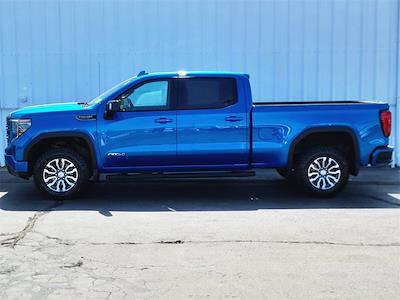 2023 GMC Sierra 1500 Crew Cab 4WD Pickup for sale #HY3366X - photo 2