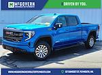 2023 GMC Sierra 1500 Crew Cab 4WD Pickup for sale #HY3366X - photo 1