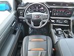 2023 GMC Sierra 1500 Crew Cab 4WD Pickup for sale #HY3366X - photo 10