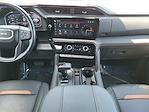 2023 GMC Sierra 1500 Crew Cab 4WD Pickup for sale #HY3366X - photo 11