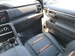 2023 GMC Sierra 1500 Crew Cab 4WD Pickup for sale #HY3366X - photo 12