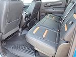 2023 GMC Sierra 1500 Crew Cab 4WD Pickup for sale #HY3366X - photo 13