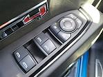 2023 GMC Sierra 1500 Crew Cab 4WD Pickup for sale #HY3366X - photo 14