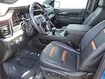 2023 GMC Sierra 1500 Crew Cab 4WD Pickup for sale #HY3366X - photo 15