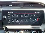 2023 GMC Sierra 1500 Crew Cab 4WD Pickup for sale #HY3366X - photo 16