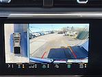 2023 GMC Sierra 1500 Crew Cab 4WD Pickup for sale #HY3366X - photo 17