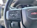 2023 GMC Sierra 1500 Crew Cab 4WD Pickup for sale #HY3366X - photo 19