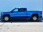 2023 GMC Sierra 1500 Crew Cab 4WD Pickup for sale #HY3366X - photo 2