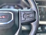 2023 GMC Sierra 1500 Crew Cab 4WD Pickup for sale #HY3366X - photo 20
