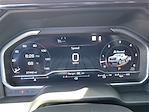 2023 GMC Sierra 1500 Crew Cab 4WD Pickup for sale #HY3366X - photo 21