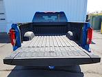 2023 GMC Sierra 1500 Crew Cab 4WD Pickup for sale #HY3366X - photo 23