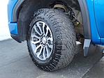 2023 GMC Sierra 1500 Crew Cab 4WD Pickup for sale #HY3366X - photo 24