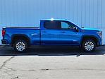 2023 GMC Sierra 1500 Crew Cab 4WD Pickup for sale #HY3366X - photo 3