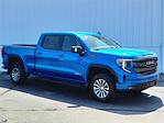 2023 GMC Sierra 1500 Crew Cab 4WD Pickup for sale #HY3366X - photo 4