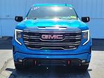 2023 GMC Sierra 1500 Crew Cab 4WD Pickup for sale #HY3366X - photo 5
