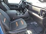 2023 GMC Sierra 1500 Crew Cab 4WD Pickup for sale #HY3366X - photo 6