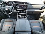 2023 GMC Sierra 1500 Crew Cab 4WD Pickup for sale #HY3366X - photo 7