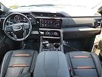 2023 GMC Sierra 1500 Crew Cab 4WD Pickup for sale #HY3366X - photo 8