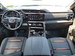 2023 GMC Sierra 1500 Crew Cab 4WD Pickup for sale #HY3366X - photo 9