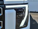 2025 GMC Sierra 2500 Crew Cab 4WD Pickup for sale #KU902X - photo 10