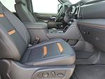 2025 GMC Sierra 2500 Crew Cab 4WD Pickup for sale #KU902X - photo 11