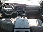 2025 GMC Sierra 2500 Crew Cab 4WD Pickup for sale #KU902X - photo 12