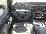 2025 GMC Sierra 2500 Crew Cab 4WD Pickup for sale #KU902X - photo 13
