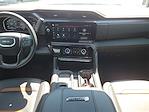 2025 GMC Sierra 2500 Crew Cab 4WD Pickup for sale #KU902X - photo 14