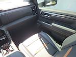 2025 GMC Sierra 2500 Crew Cab 4WD Pickup for sale #KU902X - photo 15