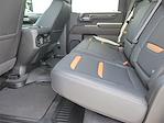 2025 GMC Sierra 2500 Crew Cab 4WD Pickup for sale #KU902X - photo 16