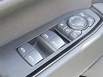 2025 GMC Sierra 2500 Crew Cab 4WD Pickup for sale #KU902X - photo 17