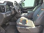 2025 GMC Sierra 2500 Crew Cab 4WD Pickup for sale #KU902X - photo 18