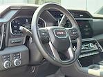 2025 GMC Sierra 2500 Crew Cab 4WD Pickup for sale #KU902X - photo 19