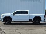 2025 GMC Sierra 2500 Crew Cab 4WD Pickup for sale #KU902X - photo 2