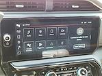 2025 GMC Sierra 2500 Crew Cab 4WD Pickup for sale #KU902X - photo 20