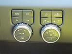 2025 GMC Sierra 2500 Crew Cab 4WD Pickup for sale #KU902X - photo 22