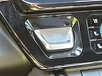 2025 GMC Sierra 2500 Crew Cab 4WD Pickup for sale #KU902X - photo 23