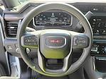 2025 GMC Sierra 2500 Crew Cab 4WD Pickup for sale #KU902X - photo 24