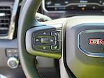 2025 GMC Sierra 2500 Crew Cab 4WD Pickup for sale #KU902X - photo 25