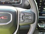 2025 GMC Sierra 2500 Crew Cab 4WD Pickup for sale #KU902X - photo 26