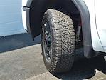 2025 GMC Sierra 2500 Crew Cab 4WD Pickup for sale #KU902X - photo 28