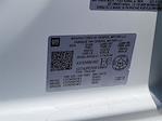 2025 GMC Sierra 2500 Crew Cab 4WD Pickup for sale #KU902X - photo 29