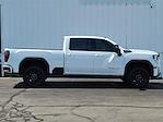 2025 GMC Sierra 2500 Crew Cab 4WD Pickup for sale #KU902X - photo 6