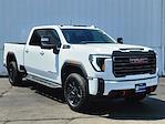2025 GMC Sierra 2500 Crew Cab 4WD Pickup for sale #KU902X - photo 7