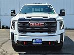 2025 GMC Sierra 2500 Crew Cab 4WD Pickup for sale #KU902X - photo 8