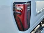 2025 GMC Sierra 2500 Crew Cab 4WD Pickup for sale #KU902X - photo 9