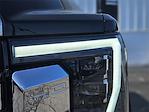 2025 GMC Sierra 2500 Crew Cab 4WD Pickup for sale #KU903X - photo 10