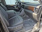 2025 GMC Sierra 2500 Crew Cab 4WD Pickup for sale #KU903X - photo 11
