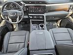 2025 GMC Sierra 2500 Crew Cab 4WD Pickup for sale #KU903X - photo 12