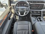 2025 GMC Sierra 2500 Crew Cab 4WD Pickup for sale #KU903X - photo 13